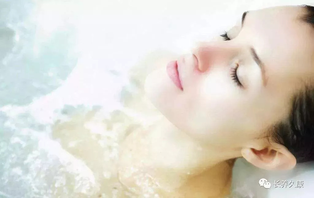 人人妻人人澡人人爽人人精品av,科技未來導向提案_突破新篇89.03.62