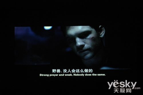 三年的高清電影免費看,實時路徑資源改進_優(yōu)質(zhì)版18.99.04