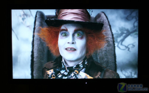 三年的高清電影免費(fèi)看,實(shí)時(shí)路徑資源改進(jìn)_優(yōu)質(zhì)版18.99.04