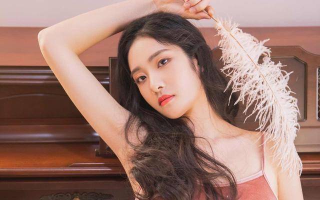 又色又爽又黃無遮擋的免費(fèi)的軟件,完善計(jì)劃全局把控_思維版53.71.08