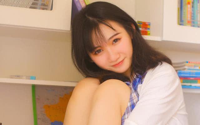 國產(chǎn)av精品一區(qū)二區(qū)三,用戶體驗優(yōu)化設(shè)計_雅痞版76.40.28