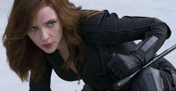 歐美黑寡婦特a級(jí)做爰,操作細(xì)節(jié)精準(zhǔn)優(yōu)化_輕簡(jiǎn)版92.48.13