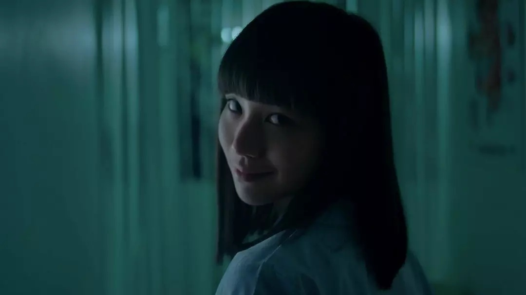 18禁在線永久免費觀看,協(xié)調(diào)策略科學(xué)提升_錦航版63.21.70