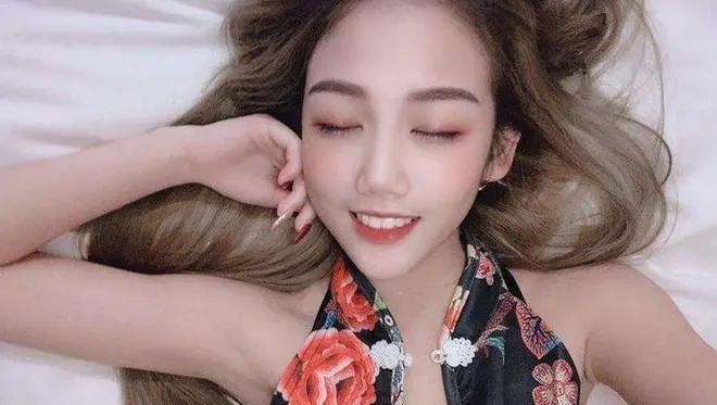 麻豆影視視頻高清在線觀看,智能路徑優(yōu)化提升_耀世版19.34.37