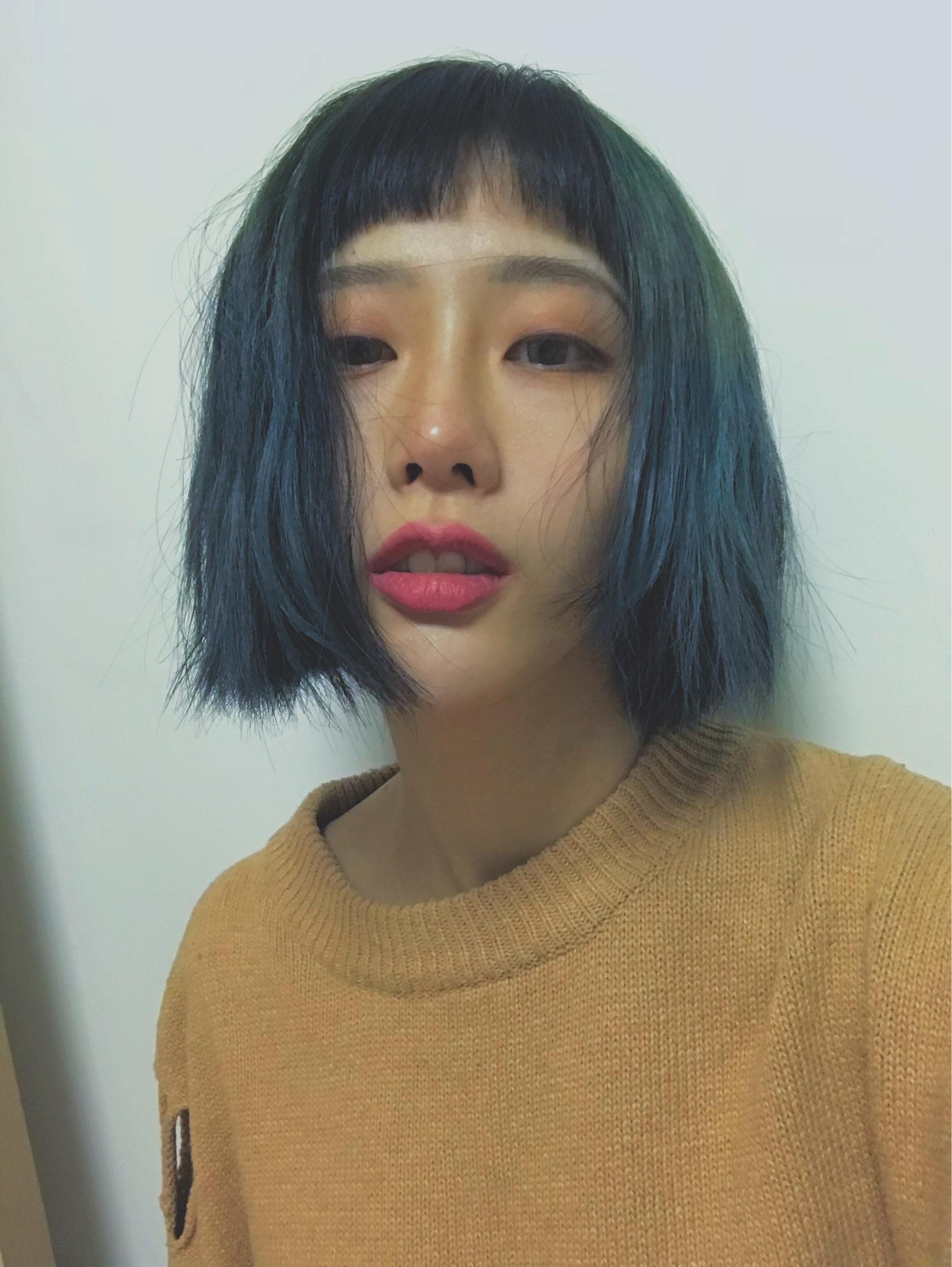 又色又爽又高潮免費(fèi)觀看,趨勢(shì)分析效率提升_都市版89.45.34