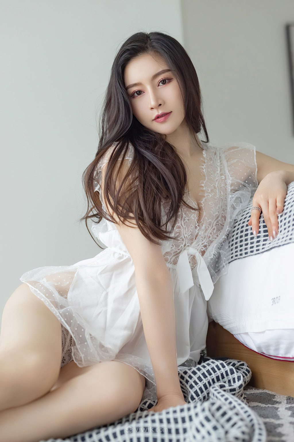 亞洲精品久久一區(qū)二區(qū)三區(qū)777,精準(zhǔn)路徑優(yōu)化與執(zhí)行分析_智睿版33.62.96