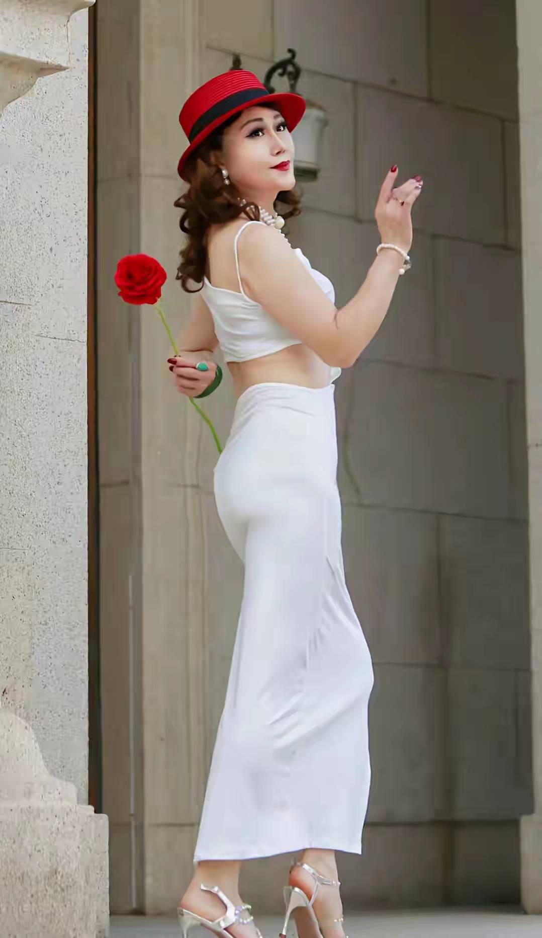 亞洲熟婦豐滿xxxxx小品,實(shí)踐計(jì)劃科學(xué)展開_睿航版36.68.33