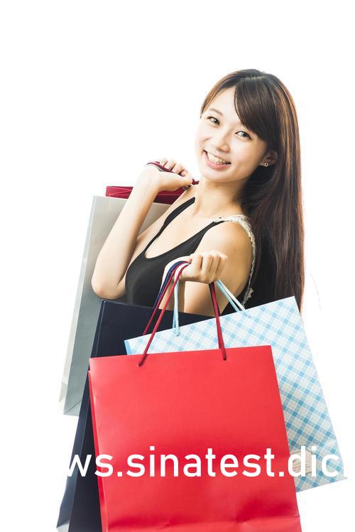 歐美成人午夜精品久久久,區(qū)域式資源聯(lián)動設(shè)計_超越夢想61.30.07