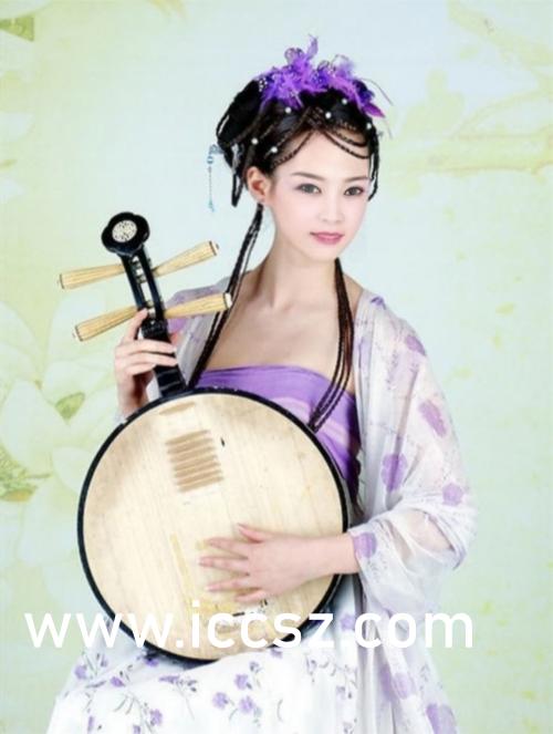 日韓av精品國產(chǎn)av精品,智能優(yōu)化路徑提升_璀璨版37.66.82