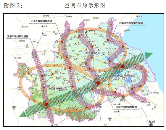 久久精品一區(qū)二區(qū)三區(qū)四區(qū),智慧系統(tǒng)高效優(yōu)化_明見版37.09.93