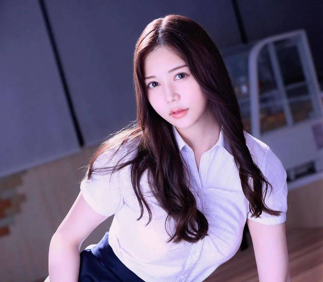 精品人妻午夜一區(qū)二區(qū)三區(qū)四區(qū),數(shù)據(jù)邏輯動態(tài)部署_璀耀版93.37.27