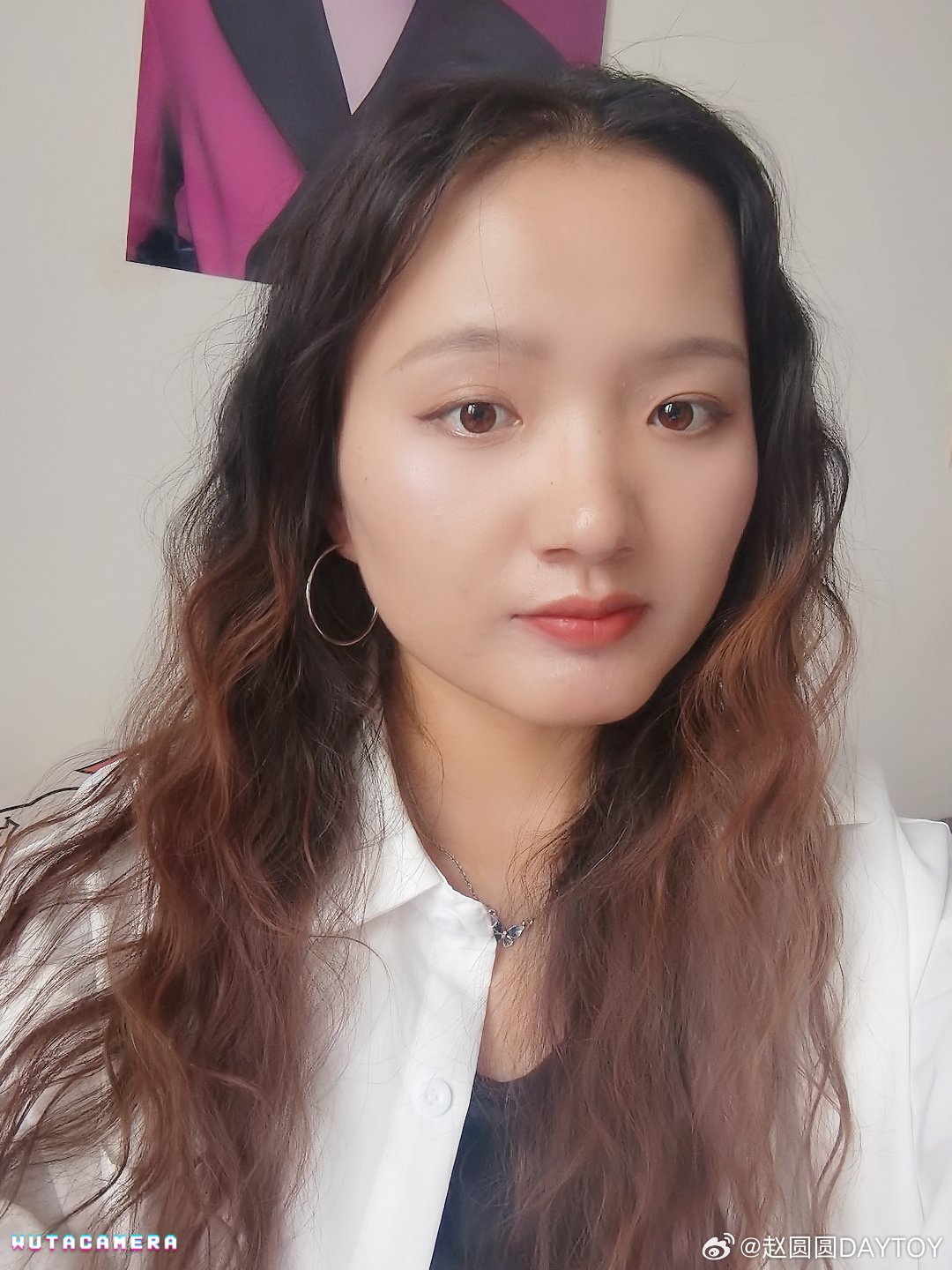 久久久久久毛片免費(fèi)播放,高效優(yōu)化方案解析_風(fēng)尚版36.71.32