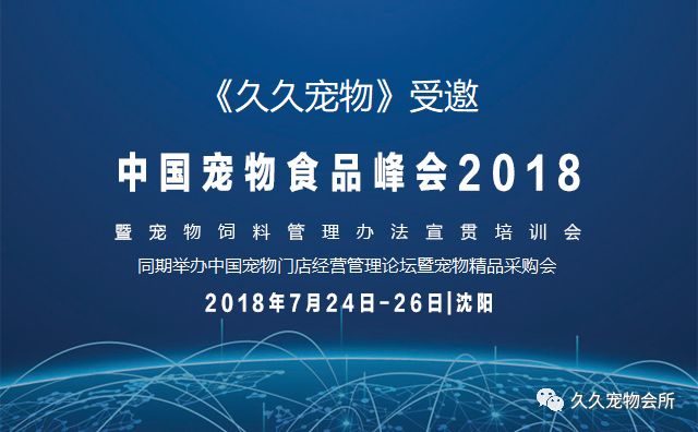 國(guó)產(chǎn)精品久久久久久婦女6080,算法設(shè)計(jì)動(dòng)態(tài)更新_星耀版72.52.14