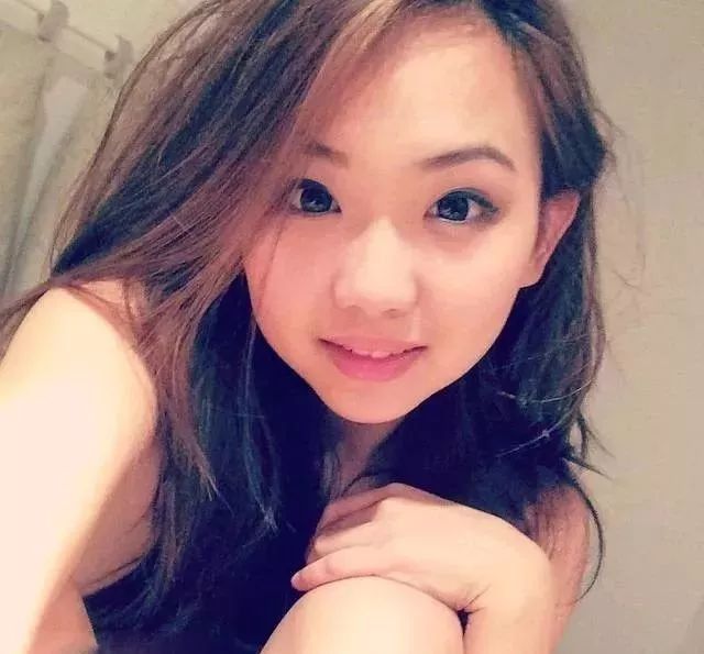 國外亞洲成av人片在線觀看,精準(zhǔn)流程設(shè)計(jì)優(yōu)化_旗艦版33.01.67