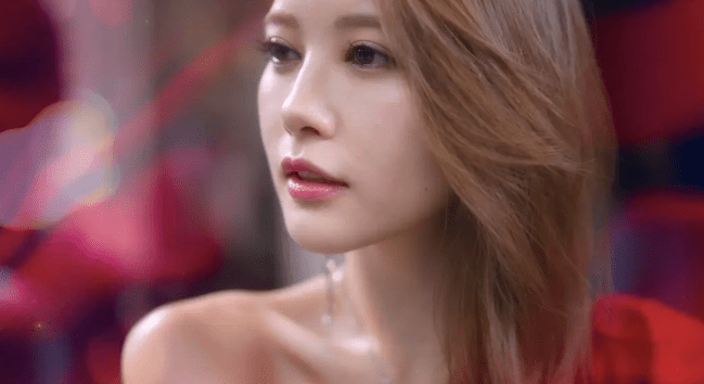 久久久www成人免費無遮擋大片,高效運營重塑模式_專屬版19.84.31