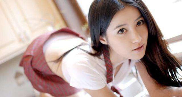 久久久www成人免費無遮擋大片,高效運營重塑模式_專屬版19.84.31