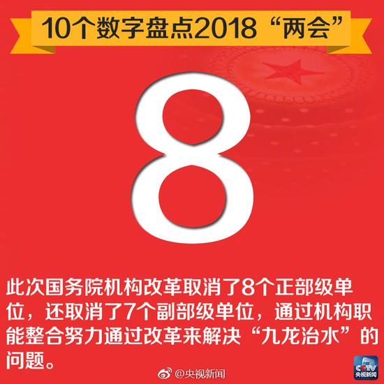 免費(fèi)99精品國(guó)產(chǎn)自在在線,精準(zhǔn)決策全程規(guī)劃_智匯版34.06.11