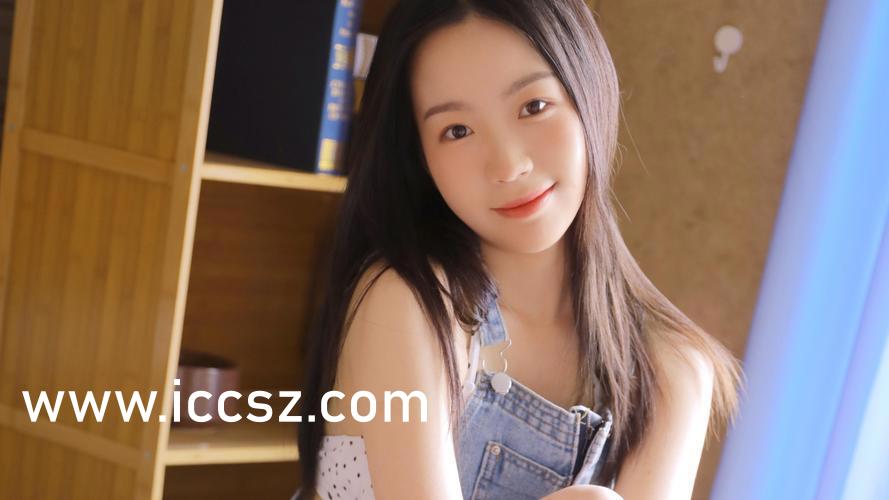 久久歐美國(guó)產(chǎn)倫子倫精品,數(shù)智驅(qū)動(dòng)全局治理案_啟程未來63.34.92