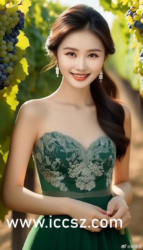 久久歐美國產(chǎn)倫子倫精品,數(shù)智驅(qū)動(dòng)全局治理案_啟程未來63.34.92