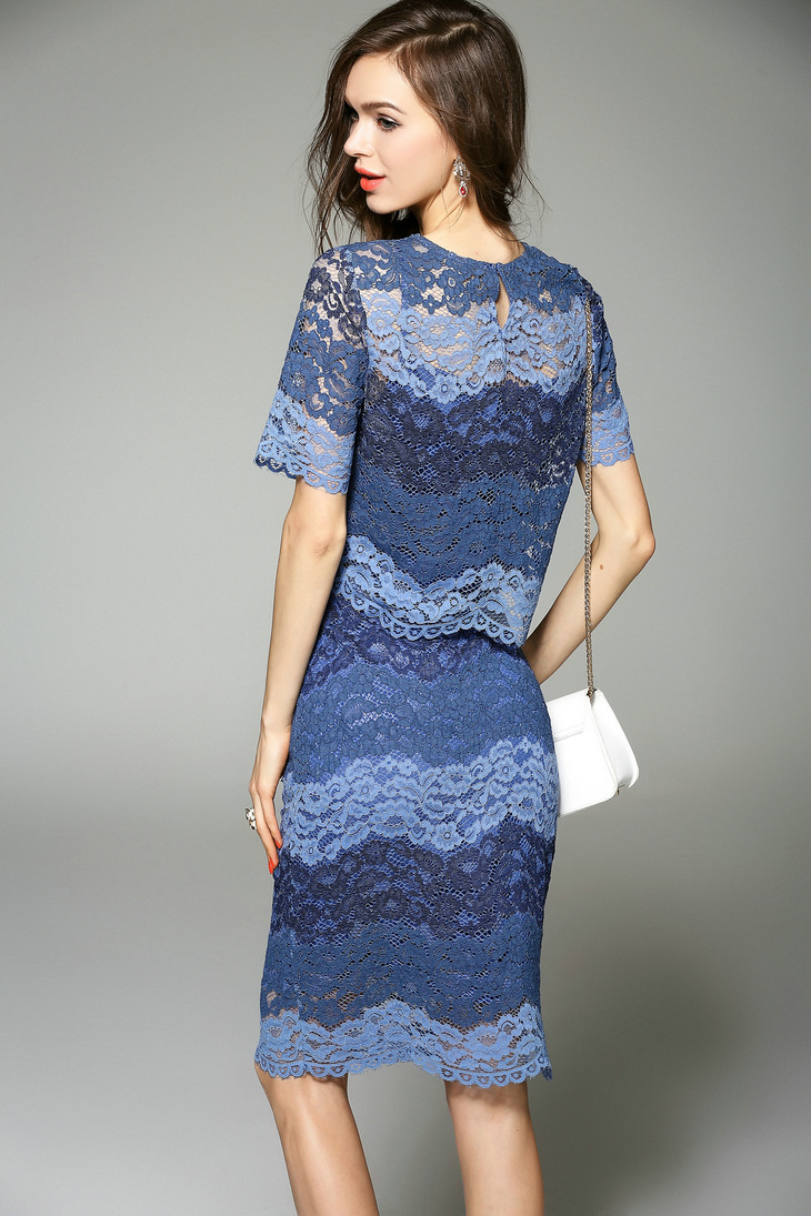 歐美s碼亞洲碼精品m碼,智能化技術(shù)全面升級(jí)_智鏈版46.03.79