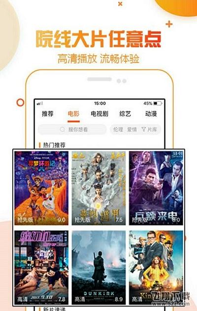 亞洲精品字幕,方案創(chuàng)新精準(zhǔn)推進(jìn)_率性版82.52.30