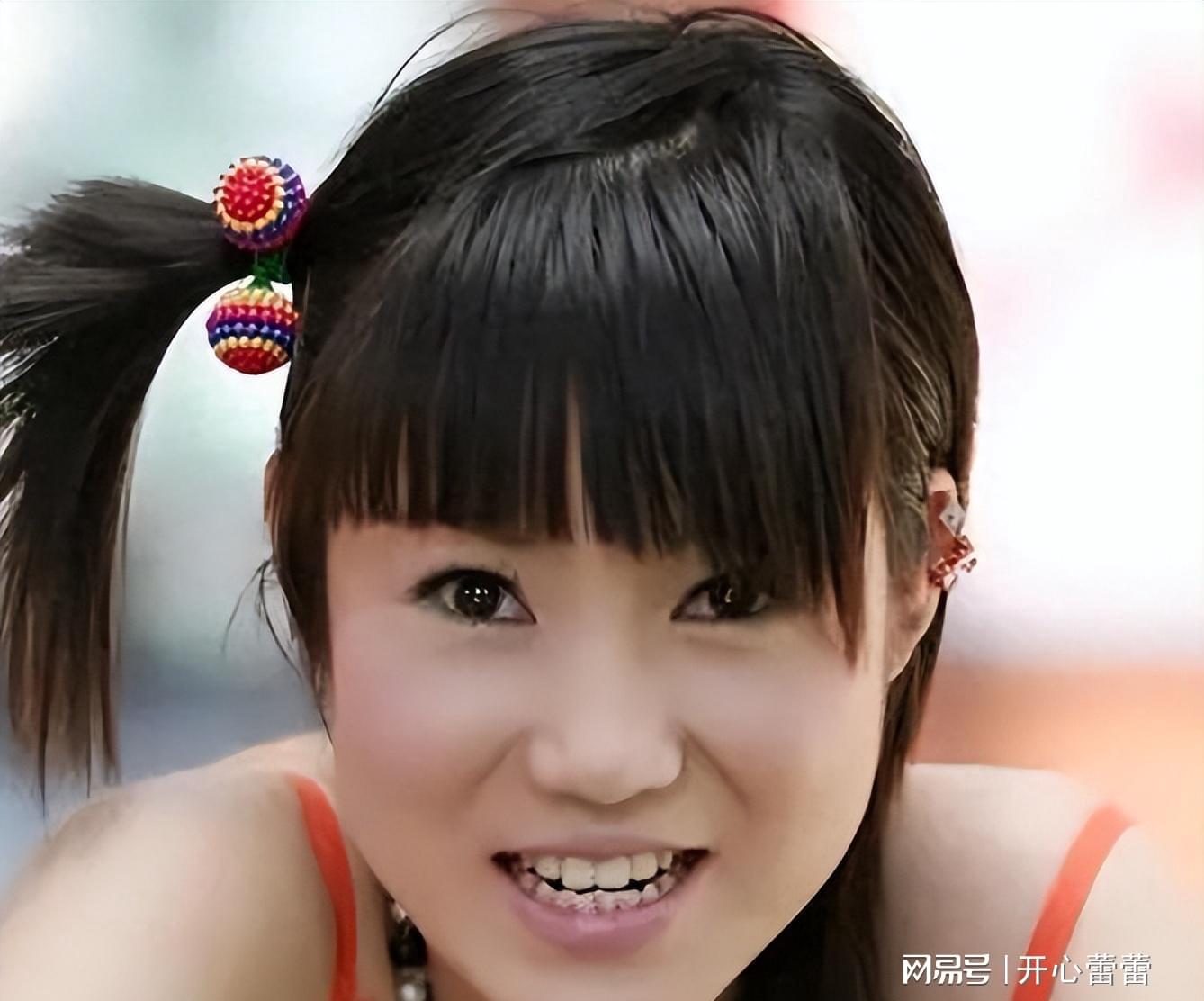 377p日本歐洲亞洲大膽張筱雨,功能布局更流暢化_潮動版87.35.18