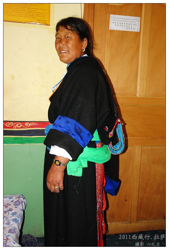 麻豆精品國(guó)產(chǎn)精華精華液好用嗎,加速技術(shù)變革革新_未來版49.77.00