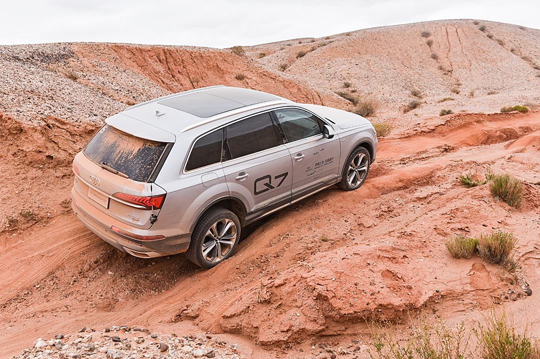 亞洲無人區(qū)碼suv,方法改進(jìn)全面突破_錦遠(yuǎn)版30.00.37