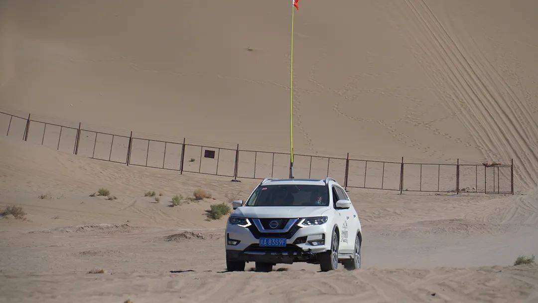 亞洲無人區(qū)碼suv,方法改進全面突破_錦遠版30.00.37