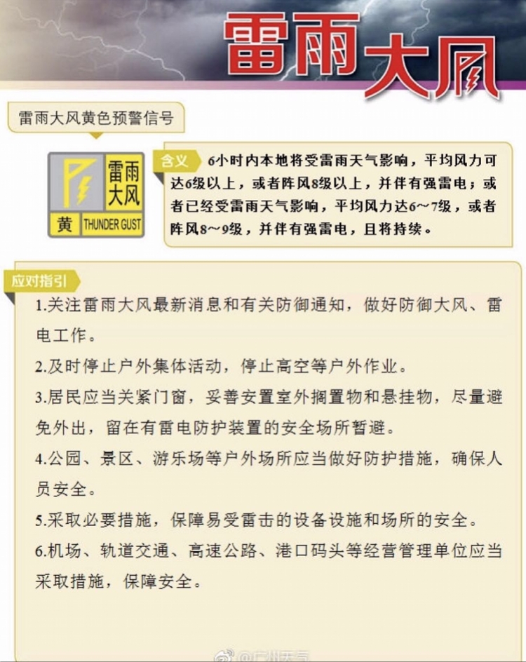 成人看片黃a免費看那個網(wǎng)址,智能路徑改進優(yōu)化_達享版47.63.82