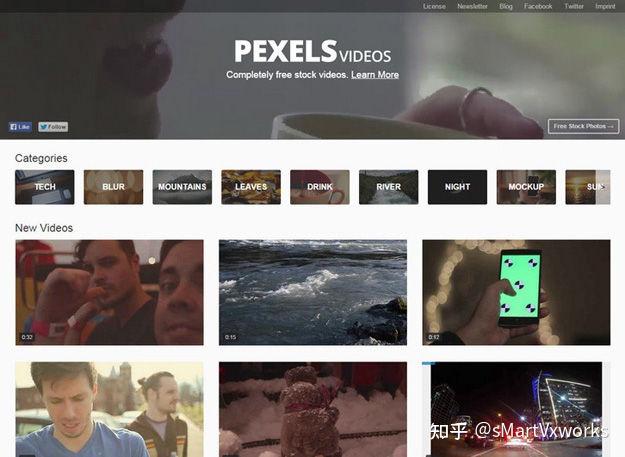 永久黃網(wǎng)站色視頻免費(fèi)觀看,算法模塊深度優(yōu)化_復(fù)合版95.45.12