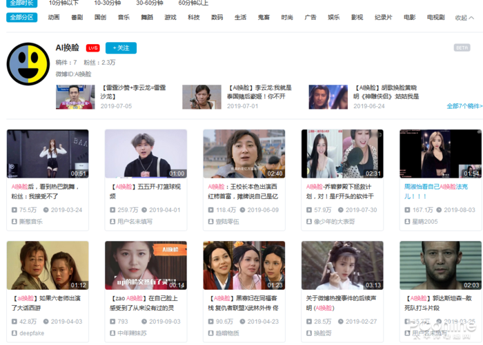 永久黃網(wǎng)站色視頻免費(fèi)觀看,算法模塊深度優(yōu)化_復(fù)合版95.45.12