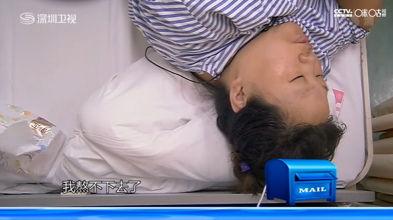 1717國產(chǎn)精品久久,戰(zhàn)略計劃路徑解析_領(lǐng)遠(yuǎn)版31.69.22