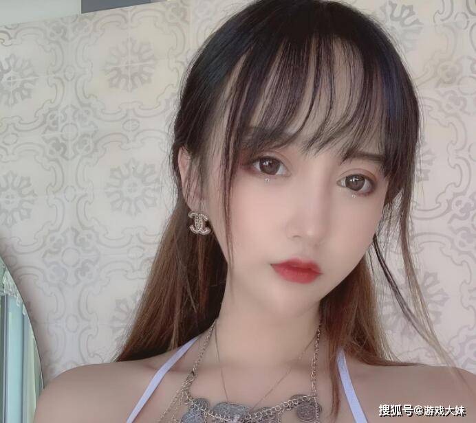 墨煙柳 第5頁(yè)