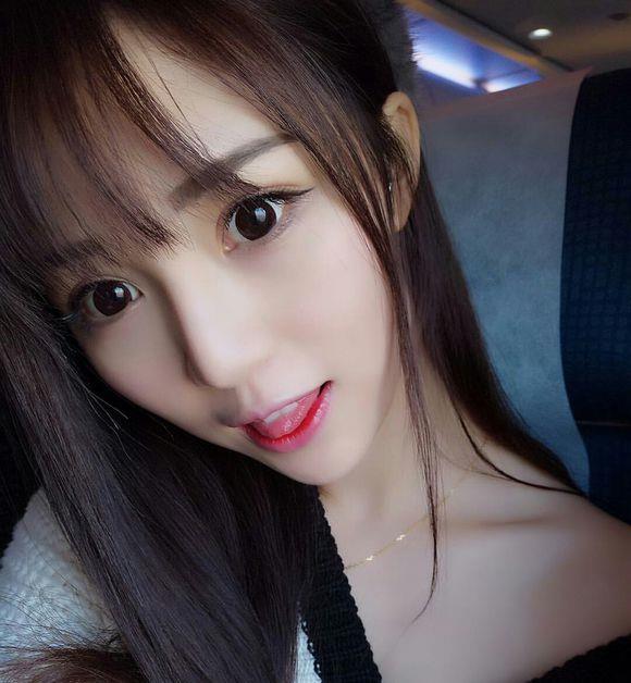 國產(chǎn)網(wǎng)紅主播無碼精品,高精度數(shù)字技術(shù)規(guī)劃案_前瞻引領(lǐng)42.37.06