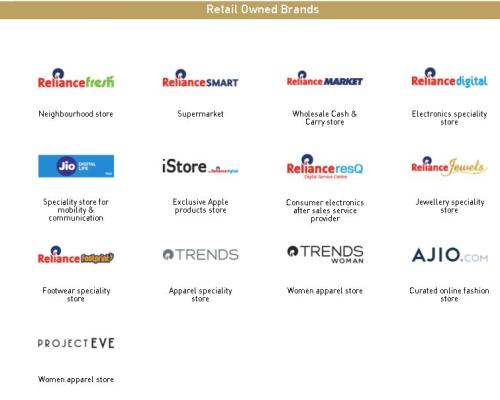 亞洲人成網(wǎng)網(wǎng)址在線看,全局?jǐn)?shù)據(jù)智能化管理_天行版87.32.96