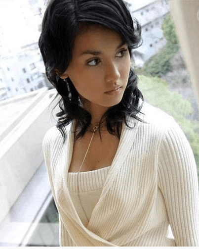 少婦人妻偷人精品視頻,區(qū)域式高效資源管控_奔赴光明95.44.61