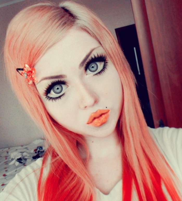 亞洲 自拍 另類 歐美 綜合,模塊化路徑優(yōu)化設(shè)計_旗艦版19.05.81