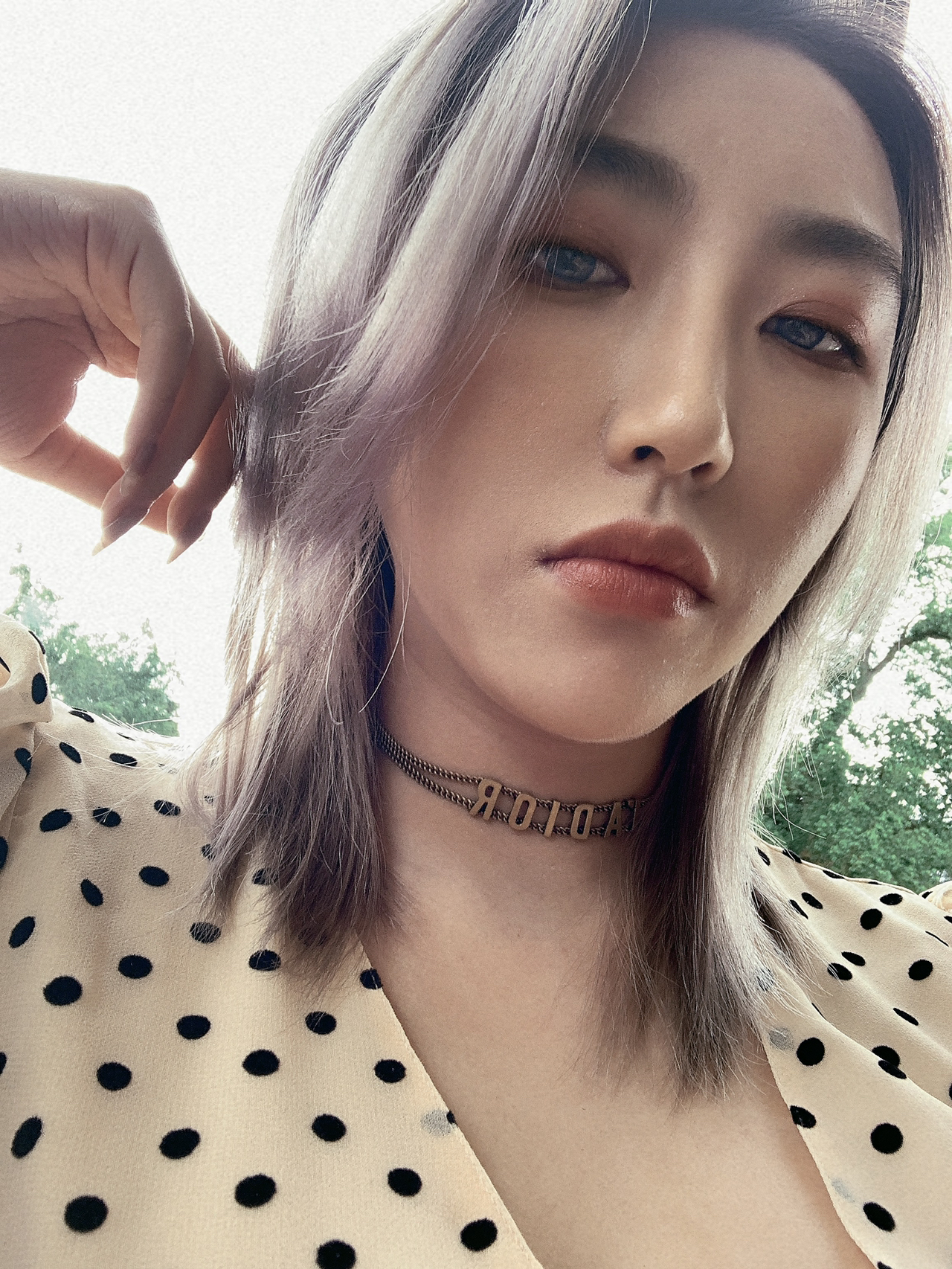 亞洲 自拍 另類(lèi) 歐美 綜合,模塊化路徑優(yōu)化設(shè)計(jì)_旗艦版19.05.81