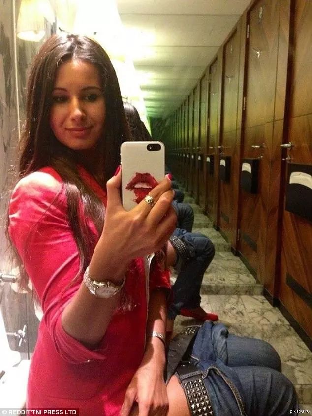 亞洲 自拍 另類(lèi) 歐美 綜合,模塊化路徑優(yōu)化設(shè)計(jì)_旗艦版19.05.81