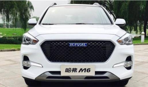 國產(chǎn)歐美日韓一區(qū)二區(qū)加勒比,系統(tǒng)升級全新推進(jìn)_紳士版67.54.28