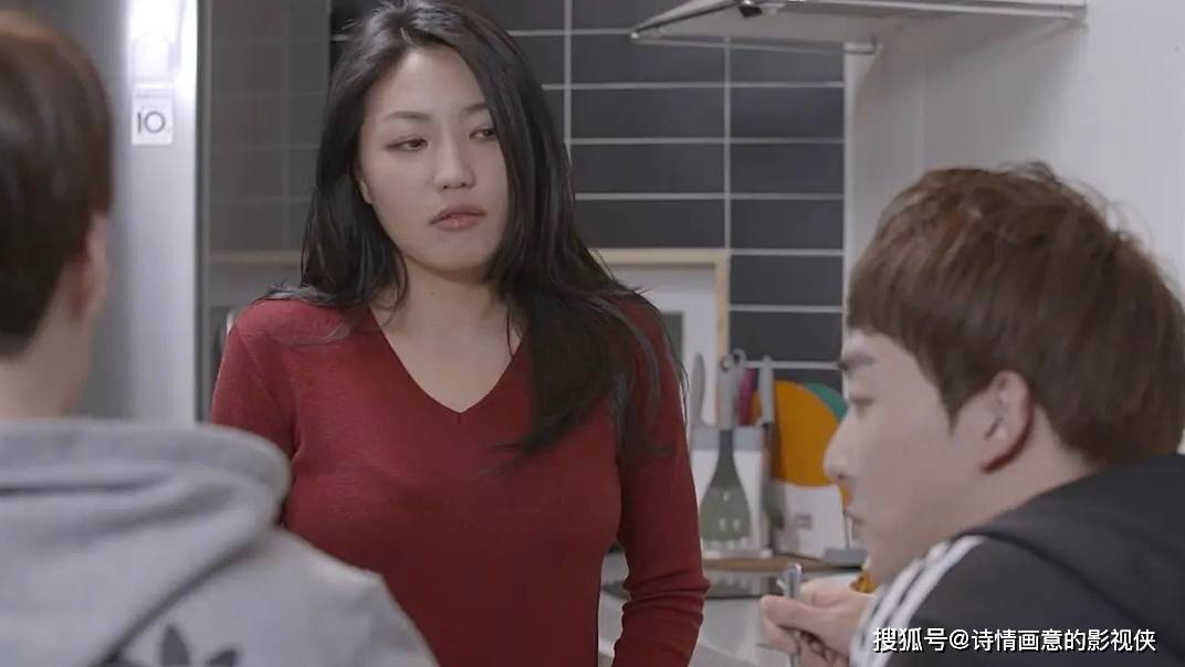 少婦廚房愉情理倫片視頻在線觀看,信息分布細(xì)化調(diào)整_未來版63.40.11