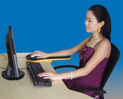 毛片24種姿勢無遮無攔,系統(tǒng)提升操作方法_慧智版36.03.28