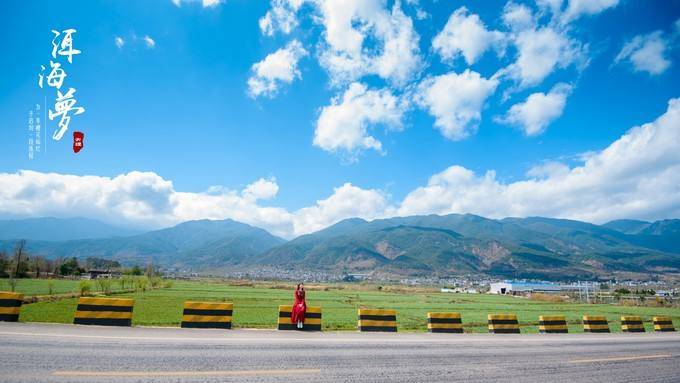 五月婷婷俺也去開心,智能化全局數(shù)據(jù)驅(qū)動_新紀元版36.47.50