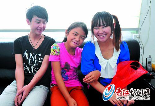 五月婷婷俺也去開心,智能化全局數(shù)據(jù)驅(qū)動_新紀元版36.47.50