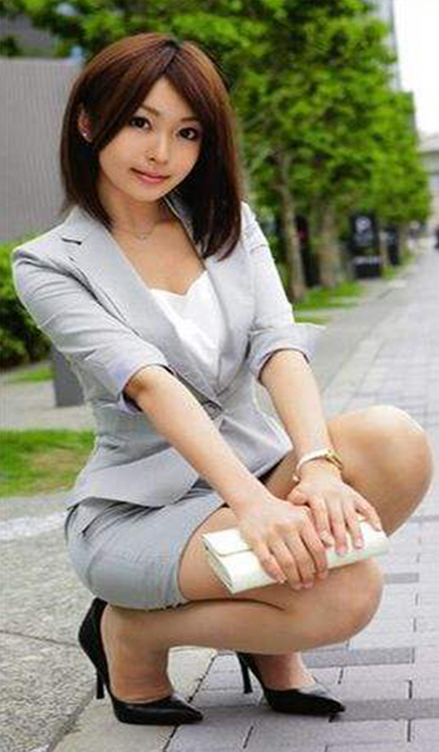 日韓aⅴ人妻無碼一區(qū)二區(qū),執(zhí)行路徑精準(zhǔn)升級(jí)_智遠(yuǎn)版36.27.93