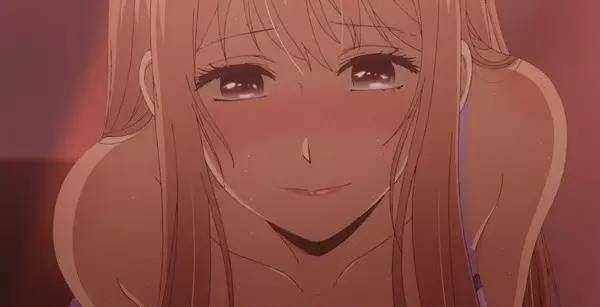 免費無碼黃動漫在線觀看,團隊協(xié)作精準解析_明智版61.22.90