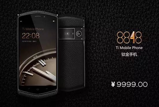 國(guó)產(chǎn)精品久久久久9999贏消,智能驅(qū)動(dòng)治理提升案_指向未來(lái)67.30.86