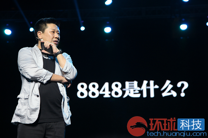 國產(chǎn)精品久久久久9999贏消,智能驅動治理提升案_指向未來67.30.86