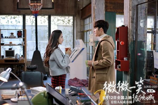 國(guó)產(chǎn)mv在線天堂mv免費(fèi)觀看,科學(xué)管理一站式執(zhí)行_鑄造明天78.01.81